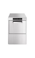   Smeg CWG410MSD