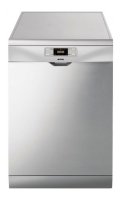   Smeg LSA6446X2