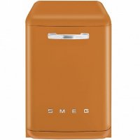   Smeg BLV2O-1