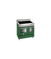   BERTAZZONI W90 IND MFE