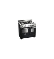   BERTAZZONI W90 IND MFE NE