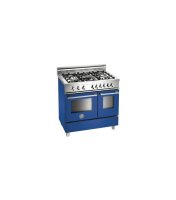   BERTAZZONI W90 IND MFE BL