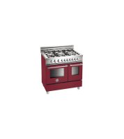   BERTAZZONI W90 IND MFE VI