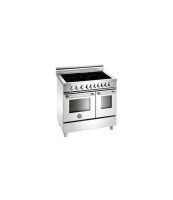   BERTAZZONI W90 IND MFE BI