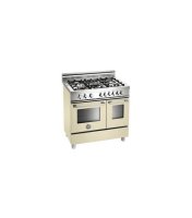   BERTAZZONI W90 IND MFE CR