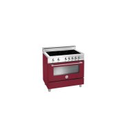   BERTAZZONI X90 IND MFE VI