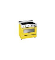   BERTAZZONI X90 IND MFE GI