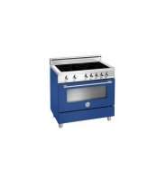   BERTAZZONI X90 IND MFE BI