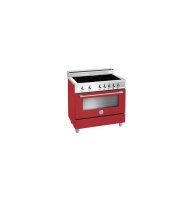   BERTAZZONI X90 IND MFE RO