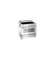   BERTAZZONI X90 IND MFE X