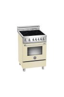   BERTAZZONI X60 IND MFE CR