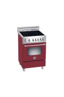   BERTAZZONI X60 IND MFE VI