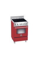   BERTAZZONI X60 IND MFE RO