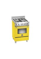   BERTAZZONI X60 4 MFE GI