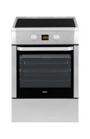   BEKO   Csm 69300 Gx