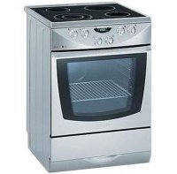   Gorenje EC 2770 E