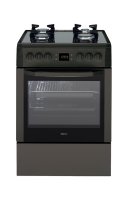   BEKO   Csm 62321 Da