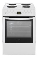   BEKO CSE 66300 GW 