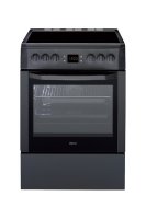   BEKO CSM 67300 GA 