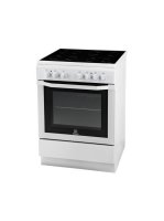   Indesit I6V52W/RU 