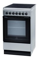   Indesit I5V55X/RU 