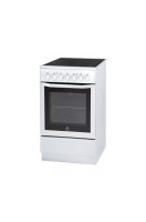   Indesit I5V52W/RU 