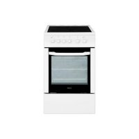   BEKO CSS 57000 GW 