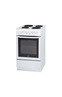   Indesit I5ESHAW/RU 