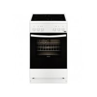   Zanussi   Zce9550G1W