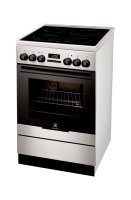   Electrolux EKC 954506 X