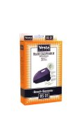  Vesta BS 01