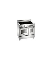   BERTAZZONI W90 IND MFE X