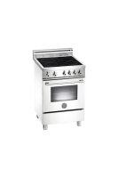   BERTAZZONI X60 IND MFE BI