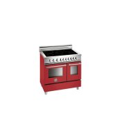   BERTAZZONI W90 IND MFE RO