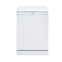   BEKO DSFN 4530 