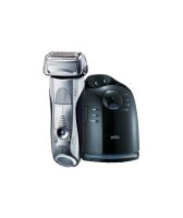   Braun 790cc-4 Series 7, -