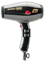  Parlux 3500 COMPACT CERAMIC, 