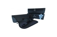  Cloud Nine Classic Iron Gift Set