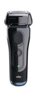   Braun 5040-s Series 5, 