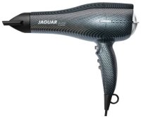  Jaguar HD 3900 Fusion 03222