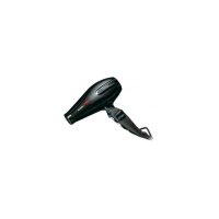  Babyliss Pro Bab 6610Inre Veneziano