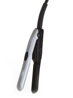   BaByliss PRO BAB2050E BabySleek