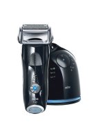   Braun 760cc-4 Series 7, 