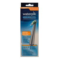       Waterpik    SR-3000   (3 )