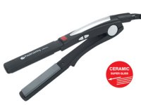  Hairway 04051 Ceramic