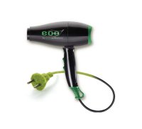  GA.MA Eco 2000 1250W