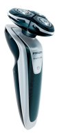   Philips RQ 1253, -