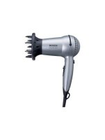  Bosch PHD3305