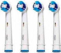       Braun EB20-3 Oral-B Precis Clean