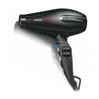  Babyliss D 6610 WP 